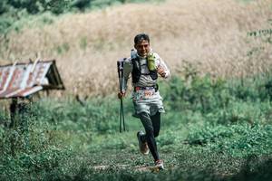 BIB: 
                            <button type="button" onclick="openModal(25249284)" class="btn btn-primary btn-sm float-right btn-popup" data-toggle="modal" data-target=".modal-high-quality">
                        <i class="fas fa-shopping-cart"></i> Add to Cart
                    </button>
                                            <button type="button" onclick="isThisMe(25249284, true)" class="btn btn-success btn-sm float-right btn-popup btn-isme hidden" data-toggle="tooltip" data-placement="bottom" title="นี่คือรูปของคุณใช่ไหม คลิกที่นี่เพื่อเอาเข้าอัลบั้ม">
                        <i class="fas fa-plus"></i> Add to album
                    </button>
                    <button type="button" onclick="isThisMe(25249284, false)" class="btn btn-warning btn-sm float-right btn-popup btn-isnotme hidden">
                        <i class="fas fa-ban"></i> Remove from album
                    </button>