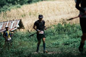 BIB: 
                            <button type="button" onclick="openModal(25253366)" class="btn btn-primary btn-sm float-right btn-popup" data-toggle="modal" data-target=".modal-high-quality">
                        <i class="fas fa-shopping-cart"></i> Add to Cart
                    </button>
                                            <button type="button" onclick="isThisMe(25253366, true)" class="btn btn-success btn-sm float-right btn-popup btn-isme hidden" data-toggle="tooltip" data-placement="bottom" title="นี่คือรูปของคุณใช่ไหม คลิกที่นี่เพื่อเอาเข้าอัลบั้ม">
                        <i class="fas fa-plus"></i> Add to album
                    </button>
                    <button type="button" onclick="isThisMe(25253366, false)" class="btn btn-warning btn-sm float-right btn-popup btn-isnotme hidden">
                        <i class="fas fa-ban"></i> Remove from album
                    </button>