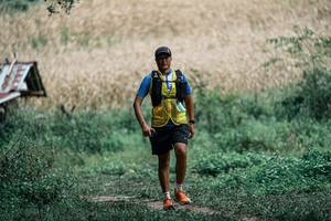 BIB: 
                            <button type="button" onclick="openModal(25257688)" class="btn btn-primary btn-sm float-right btn-popup" data-toggle="modal" data-target=".modal-high-quality">
                        <i class="fas fa-shopping-cart"></i> Add to Cart
                    </button>
                                            <button type="button" onclick="isThisMe(25257688, true)" class="btn btn-success btn-sm float-right btn-popup btn-isme hidden" data-toggle="tooltip" data-placement="bottom" title="นี่คือรูปของคุณใช่ไหม คลิกที่นี่เพื่อเอาเข้าอัลบั้ม">
                        <i class="fas fa-plus"></i> Add to album
                    </button>
                    <button type="button" onclick="isThisMe(25257688, false)" class="btn btn-warning btn-sm float-right btn-popup btn-isnotme hidden">
                        <i class="fas fa-ban"></i> Remove from album
                    </button>