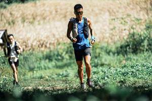 BIB: 
                            <button type="button" onclick="openModal(25248174)" class="btn btn-primary btn-sm float-right btn-popup" data-toggle="modal" data-target=".modal-high-quality">
                        <i class="fas fa-shopping-cart"></i> Add to Cart
                    </button>
                                            <button type="button" onclick="isThisMe(25248174, true)" class="btn btn-success btn-sm float-right btn-popup btn-isme hidden" data-toggle="tooltip" data-placement="bottom" title="นี่คือรูปของคุณใช่ไหม คลิกที่นี่เพื่อเอาเข้าอัลบั้ม">
                        <i class="fas fa-plus"></i> Add to album
                    </button>
                    <button type="button" onclick="isThisMe(25248174, false)" class="btn btn-warning btn-sm float-right btn-popup btn-isnotme hidden">
                        <i class="fas fa-ban"></i> Remove from album
                    </button>