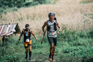 BIB: 
                            <button type="button" onclick="openModal(25249303)" class="btn btn-primary btn-sm float-right btn-popup" data-toggle="modal" data-target=".modal-high-quality">
                        <i class="fas fa-shopping-cart"></i> Add to Cart
                    </button>
                                            <button type="button" onclick="isThisMe(25249303, true)" class="btn btn-success btn-sm float-right btn-popup btn-isme hidden" data-toggle="tooltip" data-placement="bottom" title="นี่คือรูปของคุณใช่ไหม คลิกที่นี่เพื่อเอาเข้าอัลบั้ม">
                        <i class="fas fa-plus"></i> Add to album
                    </button>
                    <button type="button" onclick="isThisMe(25249303, false)" class="btn btn-warning btn-sm float-right btn-popup btn-isnotme hidden">
                        <i class="fas fa-ban"></i> Remove from album
                    </button>