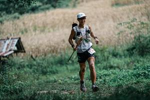 BIB: 
                            <button type="button" onclick="openModal(25249437)" class="btn btn-primary btn-sm float-right btn-popup" data-toggle="modal" data-target=".modal-high-quality">
                        <i class="fas fa-shopping-cart"></i> Add to Cart
                    </button>
                                            <button type="button" onclick="isThisMe(25249437, true)" class="btn btn-success btn-sm float-right btn-popup btn-isme hidden" data-toggle="tooltip" data-placement="bottom" title="นี่คือรูปของคุณใช่ไหม คลิกที่นี่เพื่อเอาเข้าอัลบั้ม">
                        <i class="fas fa-plus"></i> Add to album
                    </button>
                    <button type="button" onclick="isThisMe(25249437, false)" class="btn btn-warning btn-sm float-right btn-popup btn-isnotme hidden">
                        <i class="fas fa-ban"></i> Remove from album
                    </button>