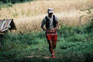 BIB: 
                            <button type="button" onclick="openModal(25257226)" class="btn btn-primary btn-sm float-right btn-popup" data-toggle="modal" data-target=".modal-high-quality">
                        <i class="fas fa-shopping-cart"></i> Add to Cart
                    </button>
                                            <button type="button" onclick="isThisMe(25257226, true)" class="btn btn-success btn-sm float-right btn-popup btn-isme hidden" data-toggle="tooltip" data-placement="bottom" title="นี่คือรูปของคุณใช่ไหม คลิกที่นี่เพื่อเอาเข้าอัลบั้ม">
                        <i class="fas fa-plus"></i> Add to album
                    </button>
                    <button type="button" onclick="isThisMe(25257226, false)" class="btn btn-warning btn-sm float-right btn-popup btn-isnotme hidden">
                        <i class="fas fa-ban"></i> Remove from album
                    </button>