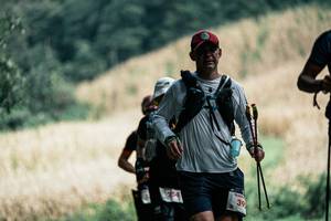 BIB: 
                            <button type="button" onclick="openModal(25253906)" class="btn btn-primary btn-sm float-right btn-popup" data-toggle="modal" data-target=".modal-high-quality">
                        <i class="fas fa-shopping-cart"></i> Add to Cart
                    </button>
                                            <button type="button" onclick="isThisMe(25253906, true)" class="btn btn-success btn-sm float-right btn-popup btn-isme hidden" data-toggle="tooltip" data-placement="bottom" title="นี่คือรูปของคุณใช่ไหม คลิกที่นี่เพื่อเอาเข้าอัลบั้ม">
                        <i class="fas fa-plus"></i> Add to album
                    </button>
                    <button type="button" onclick="isThisMe(25253906, false)" class="btn btn-warning btn-sm float-right btn-popup btn-isnotme hidden">
                        <i class="fas fa-ban"></i> Remove from album
                    </button>