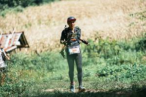 BIB: 
                            <button type="button" onclick="openModal(25255224)" class="btn btn-primary btn-sm float-right btn-popup" data-toggle="modal" data-target=".modal-high-quality">
                        <i class="fas fa-shopping-cart"></i> Add to Cart
                    </button>
                                            <button type="button" onclick="isThisMe(25255224, true)" class="btn btn-success btn-sm float-right btn-popup btn-isme hidden" data-toggle="tooltip" data-placement="bottom" title="นี่คือรูปของคุณใช่ไหม คลิกที่นี่เพื่อเอาเข้าอัลบั้ม">
                        <i class="fas fa-plus"></i> Add to album
                    </button>
                    <button type="button" onclick="isThisMe(25255224, false)" class="btn btn-warning btn-sm float-right btn-popup btn-isnotme hidden">
                        <i class="fas fa-ban"></i> Remove from album
                    </button>