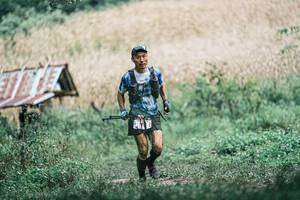 BIB: 
                            <button type="button" onclick="openModal(25250964)" class="btn btn-primary btn-sm float-right btn-popup" data-toggle="modal" data-target=".modal-high-quality">
                        <i class="fas fa-shopping-cart"></i> Add to Cart
                    </button>
                                            <button type="button" onclick="isThisMe(25250964, true)" class="btn btn-success btn-sm float-right btn-popup btn-isme hidden" data-toggle="tooltip" data-placement="bottom" title="นี่คือรูปของคุณใช่ไหม คลิกที่นี่เพื่อเอาเข้าอัลบั้ม">
                        <i class="fas fa-plus"></i> Add to album
                    </button>
                    <button type="button" onclick="isThisMe(25250964, false)" class="btn btn-warning btn-sm float-right btn-popup btn-isnotme hidden">
                        <i class="fas fa-ban"></i> Remove from album
                    </button>