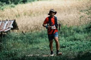 BIB: 
                            <button type="button" onclick="openModal(25251966)" class="btn btn-primary btn-sm float-right btn-popup" data-toggle="modal" data-target=".modal-high-quality">
                        <i class="fas fa-shopping-cart"></i> Add to Cart
                    </button>
                                            <button type="button" onclick="isThisMe(25251966, true)" class="btn btn-success btn-sm float-right btn-popup btn-isme hidden" data-toggle="tooltip" data-placement="bottom" title="นี่คือรูปของคุณใช่ไหม คลิกที่นี่เพื่อเอาเข้าอัลบั้ม">
                        <i class="fas fa-plus"></i> Add to album
                    </button>
                    <button type="button" onclick="isThisMe(25251966, false)" class="btn btn-warning btn-sm float-right btn-popup btn-isnotme hidden">
                        <i class="fas fa-ban"></i> Remove from album
                    </button>