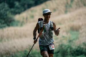 BIB: 
                            <button type="button" onclick="openModal(25249446)" class="btn btn-primary btn-sm float-right btn-popup" data-toggle="modal" data-target=".modal-high-quality">
                        <i class="fas fa-shopping-cart"></i> Add to Cart
                    </button>
                                            <button type="button" onclick="isThisMe(25249446, true)" class="btn btn-success btn-sm float-right btn-popup btn-isme hidden" data-toggle="tooltip" data-placement="bottom" title="นี่คือรูปของคุณใช่ไหม คลิกที่นี่เพื่อเอาเข้าอัลบั้ม">
                        <i class="fas fa-plus"></i> Add to album
                    </button>
                    <button type="button" onclick="isThisMe(25249446, false)" class="btn btn-warning btn-sm float-right btn-popup btn-isnotme hidden">
                        <i class="fas fa-ban"></i> Remove from album
                    </button>