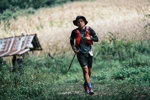 BIB: 
                            <button type="button" onclick="openModal(25256113)" class="btn btn-primary btn-sm float-right btn-popup" data-toggle="modal" data-target=".modal-high-quality">
                        <i class="fas fa-shopping-cart"></i> Add to Cart
                    </button>
                                            <button type="button" onclick="isThisMe(25256113, true)" class="btn btn-success btn-sm float-right btn-popup btn-isme hidden" data-toggle="tooltip" data-placement="bottom" title="นี่คือรูปของคุณใช่ไหม คลิกที่นี่เพื่อเอาเข้าอัลบั้ม">
                        <i class="fas fa-plus"></i> Add to album
                    </button>
                    <button type="button" onclick="isThisMe(25256113, false)" class="btn btn-warning btn-sm float-right btn-popup btn-isnotme hidden">
                        <i class="fas fa-ban"></i> Remove from album
                    </button>