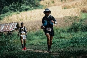 BIB: 
                            <button type="button" onclick="openModal(25255072)" class="btn btn-primary btn-sm float-right btn-popup" data-toggle="modal" data-target=".modal-high-quality">
                        <i class="fas fa-shopping-cart"></i> Add to Cart
                    </button>
                                            <button type="button" onclick="isThisMe(25255072, true)" class="btn btn-success btn-sm float-right btn-popup btn-isme hidden" data-toggle="tooltip" data-placement="bottom" title="นี่คือรูปของคุณใช่ไหม คลิกที่นี่เพื่อเอาเข้าอัลบั้ม">
                        <i class="fas fa-plus"></i> Add to album
                    </button>
                    <button type="button" onclick="isThisMe(25255072, false)" class="btn btn-warning btn-sm float-right btn-popup btn-isnotme hidden">
                        <i class="fas fa-ban"></i> Remove from album
                    </button>