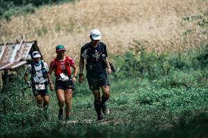 BIB: 
                            <button type="button" onclick="openModal(25251645)" class="btn btn-primary btn-sm float-right btn-popup" data-toggle="modal" data-target=".modal-high-quality">
                        <i class="fas fa-shopping-cart"></i> Add to Cart
                    </button>
                                            <button type="button" onclick="isThisMe(25251645, true)" class="btn btn-success btn-sm float-right btn-popup btn-isme hidden" data-toggle="tooltip" data-placement="bottom" title="นี่คือรูปของคุณใช่ไหม คลิกที่นี่เพื่อเอาเข้าอัลบั้ม">
                        <i class="fas fa-plus"></i> Add to album
                    </button>
                    <button type="button" onclick="isThisMe(25251645, false)" class="btn btn-warning btn-sm float-right btn-popup btn-isnotme hidden">
                        <i class="fas fa-ban"></i> Remove from album
                    </button>