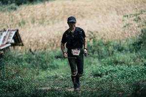 BIB: 
                            <button type="button" onclick="openModal(25256996)" class="btn btn-primary btn-sm float-right btn-popup" data-toggle="modal" data-target=".modal-high-quality">
                        <i class="fas fa-shopping-cart"></i> Add to Cart
                    </button>
                                            <button type="button" onclick="isThisMe(25256996, true)" class="btn btn-success btn-sm float-right btn-popup btn-isme hidden" data-toggle="tooltip" data-placement="bottom" title="นี่คือรูปของคุณใช่ไหม คลิกที่นี่เพื่อเอาเข้าอัลบั้ม">
                        <i class="fas fa-plus"></i> Add to album
                    </button>
                    <button type="button" onclick="isThisMe(25256996, false)" class="btn btn-warning btn-sm float-right btn-popup btn-isnotme hidden">
                        <i class="fas fa-ban"></i> Remove from album
                    </button>