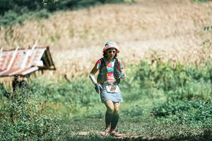 BIB: 
                            <button type="button" onclick="openModal(25255140)" class="btn btn-primary btn-sm float-right btn-popup" data-toggle="modal" data-target=".modal-high-quality">
                        <i class="fas fa-shopping-cart"></i> Add to Cart
                    </button>
                                            <button type="button" onclick="isThisMe(25255140, true)" class="btn btn-success btn-sm float-right btn-popup btn-isme hidden" data-toggle="tooltip" data-placement="bottom" title="นี่คือรูปของคุณใช่ไหม คลิกที่นี่เพื่อเอาเข้าอัลบั้ม">
                        <i class="fas fa-plus"></i> Add to album
                    </button>
                    <button type="button" onclick="isThisMe(25255140, false)" class="btn btn-warning btn-sm float-right btn-popup btn-isnotme hidden">
                        <i class="fas fa-ban"></i> Remove from album
                    </button>