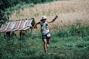 BIB: 
                            <button type="button" onclick="openModal(25249423)" class="btn btn-primary btn-sm float-right btn-popup" data-toggle="modal" data-target=".modal-high-quality">
                        <i class="fas fa-shopping-cart"></i> Add to Cart
                    </button>
                                            <button type="button" onclick="isThisMe(25249423, true)" class="btn btn-success btn-sm float-right btn-popup btn-isme hidden" data-toggle="tooltip" data-placement="bottom" title="นี่คือรูปของคุณใช่ไหม คลิกที่นี่เพื่อเอาเข้าอัลบั้ม">
                        <i class="fas fa-plus"></i> Add to album
                    </button>
                    <button type="button" onclick="isThisMe(25249423, false)" class="btn btn-warning btn-sm float-right btn-popup btn-isnotme hidden">
                        <i class="fas fa-ban"></i> Remove from album
                    </button>