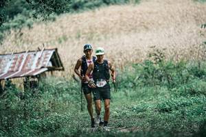 BIB: 
                            <button type="button" onclick="openModal(25249767)" class="btn btn-primary btn-sm float-right btn-popup" data-toggle="modal" data-target=".modal-high-quality">
                        <i class="fas fa-shopping-cart"></i> Add to Cart
                    </button>
                                            <button type="button" onclick="isThisMe(25249767, true)" class="btn btn-success btn-sm float-right btn-popup btn-isme hidden" data-toggle="tooltip" data-placement="bottom" title="นี่คือรูปของคุณใช่ไหม คลิกที่นี่เพื่อเอาเข้าอัลบั้ม">
                        <i class="fas fa-plus"></i> Add to album
                    </button>
                    <button type="button" onclick="isThisMe(25249767, false)" class="btn btn-warning btn-sm float-right btn-popup btn-isnotme hidden">
                        <i class="fas fa-ban"></i> Remove from album
                    </button>