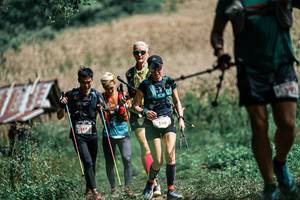 BIB: 
                            <button type="button" onclick="openModal(25252959)" class="btn btn-primary btn-sm float-right btn-popup" data-toggle="modal" data-target=".modal-high-quality">
                        <i class="fas fa-shopping-cart"></i> Add to Cart
                    </button>
                                            <button type="button" onclick="isThisMe(25252959, true)" class="btn btn-success btn-sm float-right btn-popup btn-isme hidden" data-toggle="tooltip" data-placement="bottom" title="นี่คือรูปของคุณใช่ไหม คลิกที่นี่เพื่อเอาเข้าอัลบั้ม">
                        <i class="fas fa-plus"></i> Add to album
                    </button>
                    <button type="button" onclick="isThisMe(25252959, false)" class="btn btn-warning btn-sm float-right btn-popup btn-isnotme hidden">
                        <i class="fas fa-ban"></i> Remove from album
                    </button>