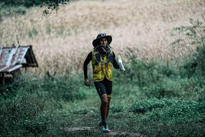 BIB: 
                            <button type="button" onclick="openModal(25257672)" class="btn btn-primary btn-sm float-right btn-popup" data-toggle="modal" data-target=".modal-high-quality">
                        <i class="fas fa-shopping-cart"></i> Add to Cart
                    </button>
                                            <button type="button" onclick="isThisMe(25257672, true)" class="btn btn-success btn-sm float-right btn-popup btn-isme hidden" data-toggle="tooltip" data-placement="bottom" title="นี่คือรูปของคุณใช่ไหม คลิกที่นี่เพื่อเอาเข้าอัลบั้ม">
                        <i class="fas fa-plus"></i> Add to album
                    </button>
                    <button type="button" onclick="isThisMe(25257672, false)" class="btn btn-warning btn-sm float-right btn-popup btn-isnotme hidden">
                        <i class="fas fa-ban"></i> Remove from album
                    </button>