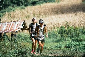 BIB: 
                            <button type="button" onclick="openModal(25249049)" class="btn btn-primary btn-sm float-right btn-popup" data-toggle="modal" data-target=".modal-high-quality">
                        <i class="fas fa-shopping-cart"></i> Add to Cart
                    </button>
                                            <button type="button" onclick="isThisMe(25249049, true)" class="btn btn-success btn-sm float-right btn-popup btn-isme hidden" data-toggle="tooltip" data-placement="bottom" title="นี่คือรูปของคุณใช่ไหม คลิกที่นี่เพื่อเอาเข้าอัลบั้ม">
                        <i class="fas fa-plus"></i> Add to album
                    </button>
                    <button type="button" onclick="isThisMe(25249049, false)" class="btn btn-warning btn-sm float-right btn-popup btn-isnotme hidden">
                        <i class="fas fa-ban"></i> Remove from album
                    </button>