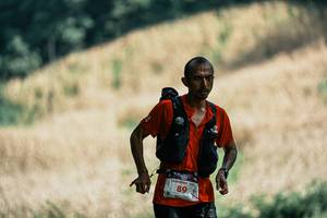 BIB: 
                            <button type="button" onclick="openModal(25248217)" class="btn btn-primary btn-sm float-right btn-popup" data-toggle="modal" data-target=".modal-high-quality">
                        <i class="fas fa-shopping-cart"></i> Add to Cart
                    </button>
                                            <button type="button" onclick="isThisMe(25248217, true)" class="btn btn-success btn-sm float-right btn-popup btn-isme hidden" data-toggle="tooltip" data-placement="bottom" title="นี่คือรูปของคุณใช่ไหม คลิกที่นี่เพื่อเอาเข้าอัลบั้ม">
                        <i class="fas fa-plus"></i> Add to album
                    </button>
                    <button type="button" onclick="isThisMe(25248217, false)" class="btn btn-warning btn-sm float-right btn-popup btn-isnotme hidden">
                        <i class="fas fa-ban"></i> Remove from album
                    </button>