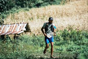 BIB: 
                            <button type="button" onclick="openModal(25248248)" class="btn btn-primary btn-sm float-right btn-popup" data-toggle="modal" data-target=".modal-high-quality">
                        <i class="fas fa-shopping-cart"></i> Add to Cart
                    </button>
                                            <button type="button" onclick="isThisMe(25248248, true)" class="btn btn-success btn-sm float-right btn-popup btn-isme hidden" data-toggle="tooltip" data-placement="bottom" title="นี่คือรูปของคุณใช่ไหม คลิกที่นี่เพื่อเอาเข้าอัลบั้ม">
                        <i class="fas fa-plus"></i> Add to album
                    </button>
                    <button type="button" onclick="isThisMe(25248248, false)" class="btn btn-warning btn-sm float-right btn-popup btn-isnotme hidden">
                        <i class="fas fa-ban"></i> Remove from album
                    </button>