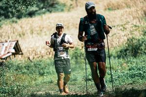 BIB: 
                            <button type="button" onclick="openModal(25255495)" class="btn btn-primary btn-sm float-right btn-popup" data-toggle="modal" data-target=".modal-high-quality">
                        <i class="fas fa-shopping-cart"></i> Add to Cart
                    </button>
                                            <button type="button" onclick="isThisMe(25255495, true)" class="btn btn-success btn-sm float-right btn-popup btn-isme hidden" data-toggle="tooltip" data-placement="bottom" title="นี่คือรูปของคุณใช่ไหม คลิกที่นี่เพื่อเอาเข้าอัลบั้ม">
                        <i class="fas fa-plus"></i> Add to album
                    </button>
                    <button type="button" onclick="isThisMe(25255495, false)" class="btn btn-warning btn-sm float-right btn-popup btn-isnotme hidden">
                        <i class="fas fa-ban"></i> Remove from album
                    </button>