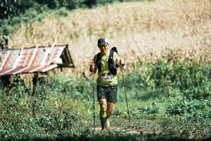 BIB: 
                            <button type="button" onclick="openModal(25248425)" class="btn btn-primary btn-sm float-right btn-popup" data-toggle="modal" data-target=".modal-high-quality">
                        <i class="fas fa-shopping-cart"></i> Add to Cart
                    </button>
                                            <button type="button" onclick="isThisMe(25248425, true)" class="btn btn-success btn-sm float-right btn-popup btn-isme hidden" data-toggle="tooltip" data-placement="bottom" title="นี่คือรูปของคุณใช่ไหม คลิกที่นี่เพื่อเอาเข้าอัลบั้ม">
                        <i class="fas fa-plus"></i> Add to album
                    </button>
                    <button type="button" onclick="isThisMe(25248425, false)" class="btn btn-warning btn-sm float-right btn-popup btn-isnotme hidden">
                        <i class="fas fa-ban"></i> Remove from album
                    </button>