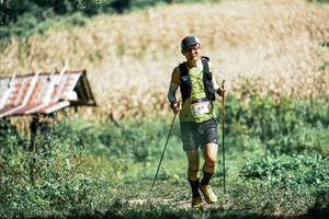 BIB: 
                            <button type="button" onclick="openModal(25248433)" class="btn btn-primary btn-sm float-right btn-popup" data-toggle="modal" data-target=".modal-high-quality">
                        <i class="fas fa-shopping-cart"></i> Add to Cart
                    </button>
                                            <button type="button" onclick="isThisMe(25248433, true)" class="btn btn-success btn-sm float-right btn-popup btn-isme hidden" data-toggle="tooltip" data-placement="bottom" title="นี่คือรูปของคุณใช่ไหม คลิกที่นี่เพื่อเอาเข้าอัลบั้ม">
                        <i class="fas fa-plus"></i> Add to album
                    </button>
                    <button type="button" onclick="isThisMe(25248433, false)" class="btn btn-warning btn-sm float-right btn-popup btn-isnotme hidden">
                        <i class="fas fa-ban"></i> Remove from album
                    </button>