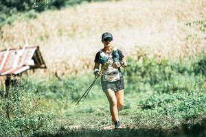 BIB: 
                            <button type="button" onclick="openModal(25252259)" class="btn btn-primary btn-sm float-right btn-popup" data-toggle="modal" data-target=".modal-high-quality">
                        <i class="fas fa-shopping-cart"></i> Add to Cart
                    </button>
                                            <button type="button" onclick="isThisMe(25252259, true)" class="btn btn-success btn-sm float-right btn-popup btn-isme hidden" data-toggle="tooltip" data-placement="bottom" title="นี่คือรูปของคุณใช่ไหม คลิกที่นี่เพื่อเอาเข้าอัลบั้ม">
                        <i class="fas fa-plus"></i> Add to album
                    </button>
                    <button type="button" onclick="isThisMe(25252259, false)" class="btn btn-warning btn-sm float-right btn-popup btn-isnotme hidden">
                        <i class="fas fa-ban"></i> Remove from album
                    </button>