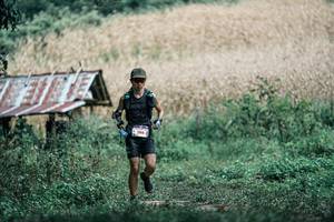 BIB: 
                            <button type="button" onclick="openModal(25249652)" class="btn btn-primary btn-sm float-right btn-popup" data-toggle="modal" data-target=".modal-high-quality">
                        <i class="fas fa-shopping-cart"></i> Add to Cart
                    </button>
                                            <button type="button" onclick="isThisMe(25249652, true)" class="btn btn-success btn-sm float-right btn-popup btn-isme hidden" data-toggle="tooltip" data-placement="bottom" title="นี่คือรูปของคุณใช่ไหม คลิกที่นี่เพื่อเอาเข้าอัลบั้ม">
                        <i class="fas fa-plus"></i> Add to album
                    </button>
                    <button type="button" onclick="isThisMe(25249652, false)" class="btn btn-warning btn-sm float-right btn-popup btn-isnotme hidden">
                        <i class="fas fa-ban"></i> Remove from album
                    </button>