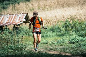 BIB: 
                            <button type="button" onclick="openModal(25254835)" class="btn btn-primary btn-sm float-right btn-popup" data-toggle="modal" data-target=".modal-high-quality">
                        <i class="fas fa-shopping-cart"></i> Add to Cart
                    </button>
                                            <button type="button" onclick="isThisMe(25254835, true)" class="btn btn-success btn-sm float-right btn-popup btn-isme hidden" data-toggle="tooltip" data-placement="bottom" title="นี่คือรูปของคุณใช่ไหม คลิกที่นี่เพื่อเอาเข้าอัลบั้ม">
                        <i class="fas fa-plus"></i> Add to album
                    </button>
                    <button type="button" onclick="isThisMe(25254835, false)" class="btn btn-warning btn-sm float-right btn-popup btn-isnotme hidden">
                        <i class="fas fa-ban"></i> Remove from album
                    </button>