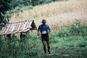 BIB: 
                            <button type="button" onclick="openModal(25257291)" class="btn btn-primary btn-sm float-right btn-popup" data-toggle="modal" data-target=".modal-high-quality">
                        <i class="fas fa-shopping-cart"></i> Add to Cart
                    </button>
                                            <button type="button" onclick="isThisMe(25257291, true)" class="btn btn-success btn-sm float-right btn-popup btn-isme hidden" data-toggle="tooltip" data-placement="bottom" title="นี่คือรูปของคุณใช่ไหม คลิกที่นี่เพื่อเอาเข้าอัลบั้ม">
                        <i class="fas fa-plus"></i> Add to album
                    </button>
                    <button type="button" onclick="isThisMe(25257291, false)" class="btn btn-warning btn-sm float-right btn-popup btn-isnotme hidden">
                        <i class="fas fa-ban"></i> Remove from album
                    </button>