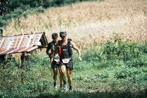 BIB: 
                            <button type="button" onclick="openModal(25252192)" class="btn btn-primary btn-sm float-right btn-popup" data-toggle="modal" data-target=".modal-high-quality">
                        <i class="fas fa-shopping-cart"></i> Add to Cart
                    </button>
                                            <button type="button" onclick="isThisMe(25252192, true)" class="btn btn-success btn-sm float-right btn-popup btn-isme hidden" data-toggle="tooltip" data-placement="bottom" title="นี่คือรูปของคุณใช่ไหม คลิกที่นี่เพื่อเอาเข้าอัลบั้ม">
                        <i class="fas fa-plus"></i> Add to album
                    </button>
                    <button type="button" onclick="isThisMe(25252192, false)" class="btn btn-warning btn-sm float-right btn-popup btn-isnotme hidden">
                        <i class="fas fa-ban"></i> Remove from album
                    </button>