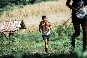 BIB: 
                            <button type="button" onclick="openModal(25248344)" class="btn btn-primary btn-sm float-right btn-popup" data-toggle="modal" data-target=".modal-high-quality">
                        <i class="fas fa-shopping-cart"></i> Add to Cart
                    </button>
                                            <button type="button" onclick="isThisMe(25248344, true)" class="btn btn-success btn-sm float-right btn-popup btn-isme hidden" data-toggle="tooltip" data-placement="bottom" title="นี่คือรูปของคุณใช่ไหม คลิกที่นี่เพื่อเอาเข้าอัลบั้ม">
                        <i class="fas fa-plus"></i> Add to album
                    </button>
                    <button type="button" onclick="isThisMe(25248344, false)" class="btn btn-warning btn-sm float-right btn-popup btn-isnotme hidden">
                        <i class="fas fa-ban"></i> Remove from album
                    </button>