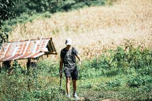 BIB: 
                            <button type="button" onclick="openModal(25256469)" class="btn btn-primary btn-sm float-right btn-popup" data-toggle="modal" data-target=".modal-high-quality">
                        <i class="fas fa-shopping-cart"></i> Add to Cart
                    </button>
                                            <button type="button" onclick="isThisMe(25256469, true)" class="btn btn-success btn-sm float-right btn-popup btn-isme hidden" data-toggle="tooltip" data-placement="bottom" title="นี่คือรูปของคุณใช่ไหม คลิกที่นี่เพื่อเอาเข้าอัลบั้ม">
                        <i class="fas fa-plus"></i> Add to album
                    </button>
                    <button type="button" onclick="isThisMe(25256469, false)" class="btn btn-warning btn-sm float-right btn-popup btn-isnotme hidden">
                        <i class="fas fa-ban"></i> Remove from album
                    </button>