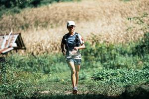 BIB: 
                            <button type="button" onclick="openModal(25249037)" class="btn btn-primary btn-sm float-right btn-popup" data-toggle="modal" data-target=".modal-high-quality">
                        <i class="fas fa-shopping-cart"></i> Add to Cart
                    </button>
                                            <button type="button" onclick="isThisMe(25249037, true)" class="btn btn-success btn-sm float-right btn-popup btn-isme hidden" data-toggle="tooltip" data-placement="bottom" title="นี่คือรูปของคุณใช่ไหม คลิกที่นี่เพื่อเอาเข้าอัลบั้ม">
                        <i class="fas fa-plus"></i> Add to album
                    </button>
                    <button type="button" onclick="isThisMe(25249037, false)" class="btn btn-warning btn-sm float-right btn-popup btn-isnotme hidden">
                        <i class="fas fa-ban"></i> Remove from album
                    </button>