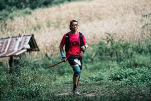 BIB: 
                            <button type="button" onclick="openModal(25256147)" class="btn btn-primary btn-sm float-right btn-popup" data-toggle="modal" data-target=".modal-high-quality">
                        <i class="fas fa-shopping-cart"></i> Add to Cart
                    </button>
                                            <button type="button" onclick="isThisMe(25256147, true)" class="btn btn-success btn-sm float-right btn-popup btn-isme hidden" data-toggle="tooltip" data-placement="bottom" title="นี่คือรูปของคุณใช่ไหม คลิกที่นี่เพื่อเอาเข้าอัลบั้ม">
                        <i class="fas fa-plus"></i> Add to album
                    </button>
                    <button type="button" onclick="isThisMe(25256147, false)" class="btn btn-warning btn-sm float-right btn-popup btn-isnotme hidden">
                        <i class="fas fa-ban"></i> Remove from album
                    </button>