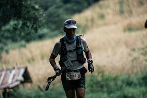 BIB: 
                            <button type="button" onclick="openModal(25251693)" class="btn btn-primary btn-sm float-right btn-popup" data-toggle="modal" data-target=".modal-high-quality">
                        <i class="fas fa-shopping-cart"></i> Add to Cart
                    </button>
                                            <button type="button" onclick="isThisMe(25251693, true)" class="btn btn-success btn-sm float-right btn-popup btn-isme hidden" data-toggle="tooltip" data-placement="bottom" title="นี่คือรูปของคุณใช่ไหม คลิกที่นี่เพื่อเอาเข้าอัลบั้ม">
                        <i class="fas fa-plus"></i> Add to album
                    </button>
                    <button type="button" onclick="isThisMe(25251693, false)" class="btn btn-warning btn-sm float-right btn-popup btn-isnotme hidden">
                        <i class="fas fa-ban"></i> Remove from album
                    </button>