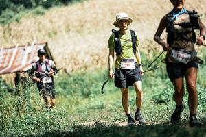 BIB: 
                            <button type="button" onclick="openModal(25256671)" class="btn btn-primary btn-sm float-right btn-popup" data-toggle="modal" data-target=".modal-high-quality">
                        <i class="fas fa-shopping-cart"></i> Add to Cart
                    </button>
                                            <button type="button" onclick="isThisMe(25256671, true)" class="btn btn-success btn-sm float-right btn-popup btn-isme hidden" data-toggle="tooltip" data-placement="bottom" title="นี่คือรูปของคุณใช่ไหม คลิกที่นี่เพื่อเอาเข้าอัลบั้ม">
                        <i class="fas fa-plus"></i> Add to album
                    </button>
                    <button type="button" onclick="isThisMe(25256671, false)" class="btn btn-warning btn-sm float-right btn-popup btn-isnotme hidden">
                        <i class="fas fa-ban"></i> Remove from album
                    </button>