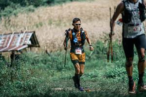 BIB: 
                            <button type="button" onclick="openModal(25249312)" class="btn btn-primary btn-sm float-right btn-popup" data-toggle="modal" data-target=".modal-high-quality">
                        <i class="fas fa-shopping-cart"></i> Add to Cart
                    </button>
                                            <button type="button" onclick="isThisMe(25249312, true)" class="btn btn-success btn-sm float-right btn-popup btn-isme hidden" data-toggle="tooltip" data-placement="bottom" title="นี่คือรูปของคุณใช่ไหม คลิกที่นี่เพื่อเอาเข้าอัลบั้ม">
                        <i class="fas fa-plus"></i> Add to album
                    </button>
                    <button type="button" onclick="isThisMe(25249312, false)" class="btn btn-warning btn-sm float-right btn-popup btn-isnotme hidden">
                        <i class="fas fa-ban"></i> Remove from album
                    </button>