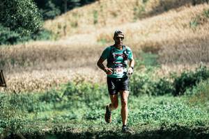 BIB: 
                            <button type="button" onclick="openModal(25248128)" class="btn btn-primary btn-sm float-right btn-popup" data-toggle="modal" data-target=".modal-high-quality">
                        <i class="fas fa-shopping-cart"></i> Add to Cart
                    </button>
                                            <button type="button" onclick="isThisMe(25248128, true)" class="btn btn-success btn-sm float-right btn-popup btn-isme hidden" data-toggle="tooltip" data-placement="bottom" title="นี่คือรูปของคุณใช่ไหม คลิกที่นี่เพื่อเอาเข้าอัลบั้ม">
                        <i class="fas fa-plus"></i> Add to album
                    </button>
                    <button type="button" onclick="isThisMe(25248128, false)" class="btn btn-warning btn-sm float-right btn-popup btn-isnotme hidden">
                        <i class="fas fa-ban"></i> Remove from album
                    </button>