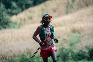 BIB: 
                            <button type="button" onclick="openModal(25249270)" class="btn btn-primary btn-sm float-right btn-popup" data-toggle="modal" data-target=".modal-high-quality">
                        <i class="fas fa-shopping-cart"></i> Add to Cart
                    </button>
                                            <button type="button" onclick="isThisMe(25249270, true)" class="btn btn-success btn-sm float-right btn-popup btn-isme hidden" data-toggle="tooltip" data-placement="bottom" title="นี่คือรูปของคุณใช่ไหม คลิกที่นี่เพื่อเอาเข้าอัลบั้ม">
                        <i class="fas fa-plus"></i> Add to album
                    </button>
                    <button type="button" onclick="isThisMe(25249270, false)" class="btn btn-warning btn-sm float-right btn-popup btn-isnotme hidden">
                        <i class="fas fa-ban"></i> Remove from album
                    </button>