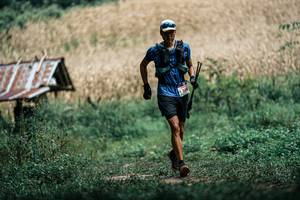 BIB: 
                            <button type="button" onclick="openModal(25257180)" class="btn btn-primary btn-sm float-right btn-popup" data-toggle="modal" data-target=".modal-high-quality">
                        <i class="fas fa-shopping-cart"></i> Add to Cart
                    </button>
                                            <button type="button" onclick="isThisMe(25257180, true)" class="btn btn-success btn-sm float-right btn-popup btn-isme hidden" data-toggle="tooltip" data-placement="bottom" title="นี่คือรูปของคุณใช่ไหม คลิกที่นี่เพื่อเอาเข้าอัลบั้ม">
                        <i class="fas fa-plus"></i> Add to album
                    </button>
                    <button type="button" onclick="isThisMe(25257180, false)" class="btn btn-warning btn-sm float-right btn-popup btn-isnotme hidden">
                        <i class="fas fa-ban"></i> Remove from album
                    </button>