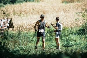 BIB: 
                            <button type="button" onclick="openModal(25247987)" class="btn btn-primary btn-sm float-right btn-popup" data-toggle="modal" data-target=".modal-high-quality">
                        <i class="fas fa-shopping-cart"></i> Add to Cart
                    </button>
                                            <button type="button" onclick="isThisMe(25247987, true)" class="btn btn-success btn-sm float-right btn-popup btn-isme hidden" data-toggle="tooltip" data-placement="bottom" title="นี่คือรูปของคุณใช่ไหม คลิกที่นี่เพื่อเอาเข้าอัลบั้ม">
                        <i class="fas fa-plus"></i> Add to album
                    </button>
                    <button type="button" onclick="isThisMe(25247987, false)" class="btn btn-warning btn-sm float-right btn-popup btn-isnotme hidden">
                        <i class="fas fa-ban"></i> Remove from album
                    </button>