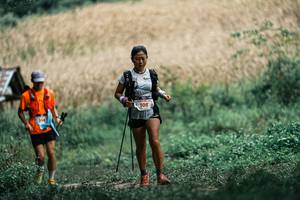 BIB: 
                            <button type="button" onclick="openModal(25251726)" class="btn btn-primary btn-sm float-right btn-popup" data-toggle="modal" data-target=".modal-high-quality">
                        <i class="fas fa-shopping-cart"></i> Add to Cart
                    </button>
                                            <button type="button" onclick="isThisMe(25251726, true)" class="btn btn-success btn-sm float-right btn-popup btn-isme hidden" data-toggle="tooltip" data-placement="bottom" title="นี่คือรูปของคุณใช่ไหม คลิกที่นี่เพื่อเอาเข้าอัลบั้ม">
                        <i class="fas fa-plus"></i> Add to album
                    </button>
                    <button type="button" onclick="isThisMe(25251726, false)" class="btn btn-warning btn-sm float-right btn-popup btn-isnotme hidden">
                        <i class="fas fa-ban"></i> Remove from album
                    </button>