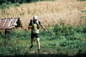 BIB: 
                            <button type="button" onclick="openModal(25249003)" class="btn btn-primary btn-sm float-right btn-popup" data-toggle="modal" data-target=".modal-high-quality">
                        <i class="fas fa-shopping-cart"></i> Add to Cart
                    </button>
                                            <button type="button" onclick="isThisMe(25249003, true)" class="btn btn-success btn-sm float-right btn-popup btn-isme hidden" data-toggle="tooltip" data-placement="bottom" title="นี่คือรูปของคุณใช่ไหม คลิกที่นี่เพื่อเอาเข้าอัลบั้ม">
                        <i class="fas fa-plus"></i> Add to album
                    </button>
                    <button type="button" onclick="isThisMe(25249003, false)" class="btn btn-warning btn-sm float-right btn-popup btn-isnotme hidden">
                        <i class="fas fa-ban"></i> Remove from album
                    </button>