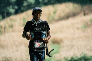 BIB: 
                            <button type="button" onclick="openModal(25248558)" class="btn btn-primary btn-sm float-right btn-popup" data-toggle="modal" data-target=".modal-high-quality">
                        <i class="fas fa-shopping-cart"></i> Add to Cart
                    </button>
                                            <button type="button" onclick="isThisMe(25248558, true)" class="btn btn-success btn-sm float-right btn-popup btn-isme hidden" data-toggle="tooltip" data-placement="bottom" title="นี่คือรูปของคุณใช่ไหม คลิกที่นี่เพื่อเอาเข้าอัลบั้ม">
                        <i class="fas fa-plus"></i> Add to album
                    </button>
                    <button type="button" onclick="isThisMe(25248558, false)" class="btn btn-warning btn-sm float-right btn-popup btn-isnotme hidden">
                        <i class="fas fa-ban"></i> Remove from album
                    </button>