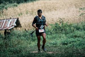 BIB: 
                            <button type="button" onclick="openModal(25257019)" class="btn btn-primary btn-sm float-right btn-popup" data-toggle="modal" data-target=".modal-high-quality">
                        <i class="fas fa-shopping-cart"></i> Add to Cart
                    </button>
                                            <button type="button" onclick="isThisMe(25257019, true)" class="btn btn-success btn-sm float-right btn-popup btn-isme hidden" data-toggle="tooltip" data-placement="bottom" title="นี่คือรูปของคุณใช่ไหม คลิกที่นี่เพื่อเอาเข้าอัลบั้ม">
                        <i class="fas fa-plus"></i> Add to album
                    </button>
                    <button type="button" onclick="isThisMe(25257019, false)" class="btn btn-warning btn-sm float-right btn-popup btn-isnotme hidden">
                        <i class="fas fa-ban"></i> Remove from album
                    </button>