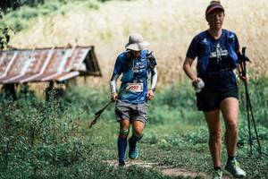 BIB: 
                            <button type="button" onclick="openModal(25254463)" class="btn btn-primary btn-sm float-right btn-popup" data-toggle="modal" data-target=".modal-high-quality">
                        <i class="fas fa-shopping-cart"></i> Add to Cart
                    </button>
                                            <button type="button" onclick="isThisMe(25254463, true)" class="btn btn-success btn-sm float-right btn-popup btn-isme hidden" data-toggle="tooltip" data-placement="bottom" title="นี่คือรูปของคุณใช่ไหม คลิกที่นี่เพื่อเอาเข้าอัลบั้ม">
                        <i class="fas fa-plus"></i> Add to album
                    </button>
                    <button type="button" onclick="isThisMe(25254463, false)" class="btn btn-warning btn-sm float-right btn-popup btn-isnotme hidden">
                        <i class="fas fa-ban"></i> Remove from album
                    </button>