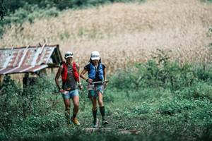 BIB: 
                            <button type="button" onclick="openModal(25249715)" class="btn btn-primary btn-sm float-right btn-popup" data-toggle="modal" data-target=".modal-high-quality">
                        <i class="fas fa-shopping-cart"></i> Add to Cart
                    </button>
                                            <button type="button" onclick="isThisMe(25249715, true)" class="btn btn-success btn-sm float-right btn-popup btn-isme hidden" data-toggle="tooltip" data-placement="bottom" title="นี่คือรูปของคุณใช่ไหม คลิกที่นี่เพื่อเอาเข้าอัลบั้ม">
                        <i class="fas fa-plus"></i> Add to album
                    </button>
                    <button type="button" onclick="isThisMe(25249715, false)" class="btn btn-warning btn-sm float-right btn-popup btn-isnotme hidden">
                        <i class="fas fa-ban"></i> Remove from album
                    </button>