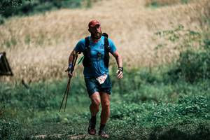 BIB: 
                            <button type="button" onclick="openModal(25252022)" class="btn btn-primary btn-sm float-right btn-popup" data-toggle="modal" data-target=".modal-high-quality">
                        <i class="fas fa-shopping-cart"></i> Add to Cart
                    </button>
                                            <button type="button" onclick="isThisMe(25252022, true)" class="btn btn-success btn-sm float-right btn-popup btn-isme hidden" data-toggle="tooltip" data-placement="bottom" title="นี่คือรูปของคุณใช่ไหม คลิกที่นี่เพื่อเอาเข้าอัลบั้ม">
                        <i class="fas fa-plus"></i> Add to album
                    </button>
                    <button type="button" onclick="isThisMe(25252022, false)" class="btn btn-warning btn-sm float-right btn-popup btn-isnotme hidden">
                        <i class="fas fa-ban"></i> Remove from album
                    </button>